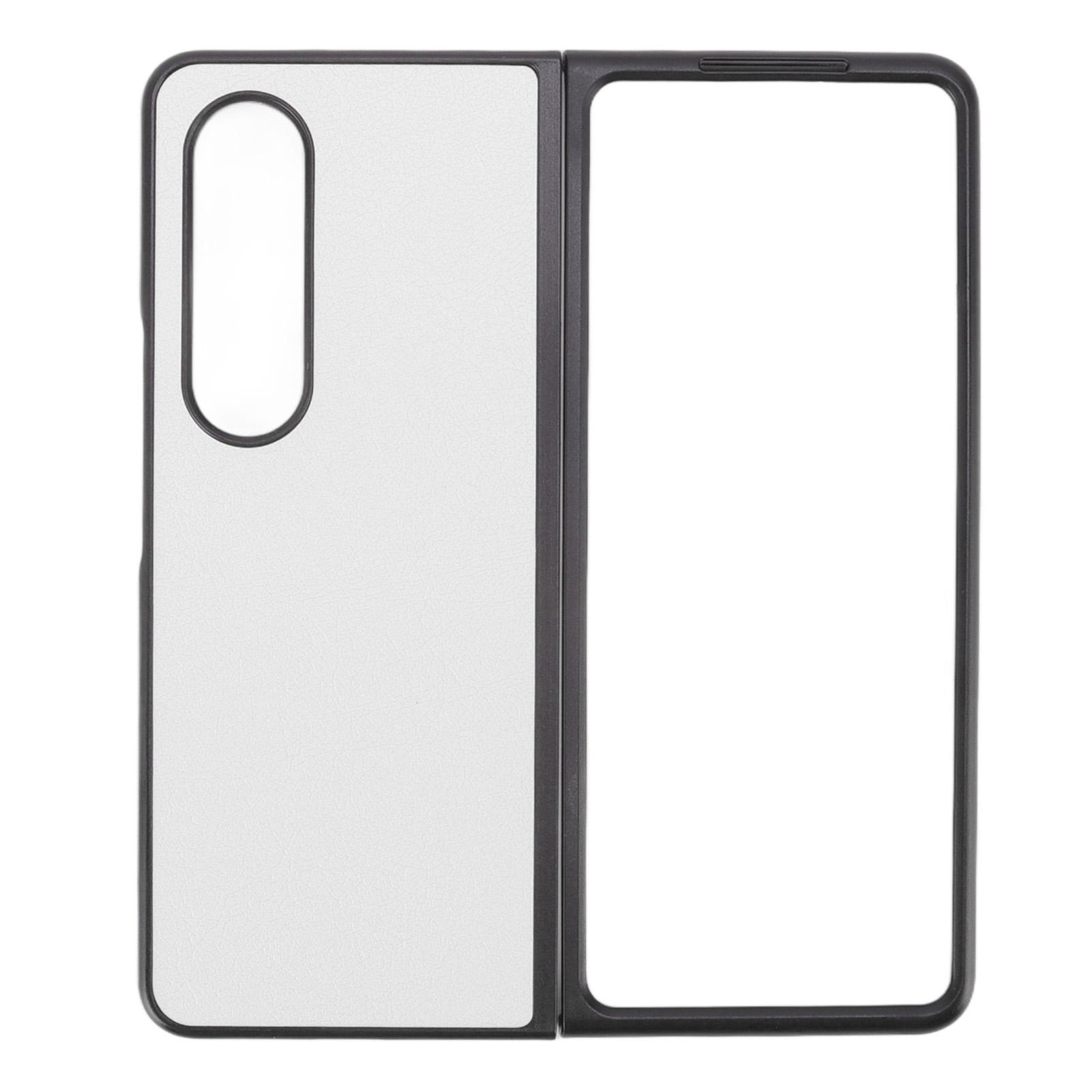 Folding Screen Phone Leather Case Scratch Resistant Total Protection Dustproof Cell Phone Cover for белый
Folding Screen Phone Leather Case Scratch Resistant Total Protection Dustproof Cell Phone Cover for белый