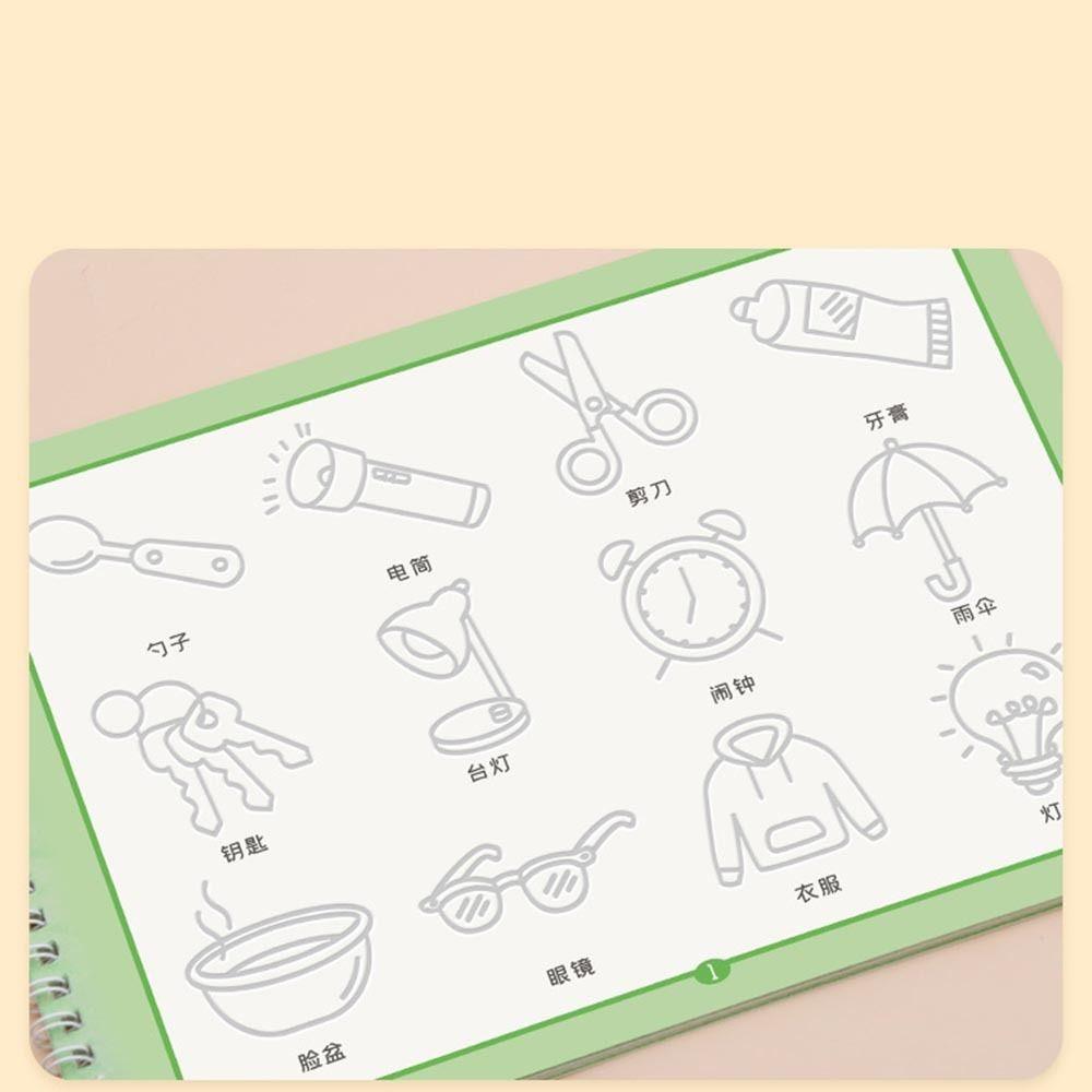 Игрушки Рифленая книга для рисования, игрушки для детей, обучение ручке, рисование, детские книги для рисования
Игрушки Рифленая книга для рисования, игрушки для детей, обучение ручке, рисование, детские книги для рисования