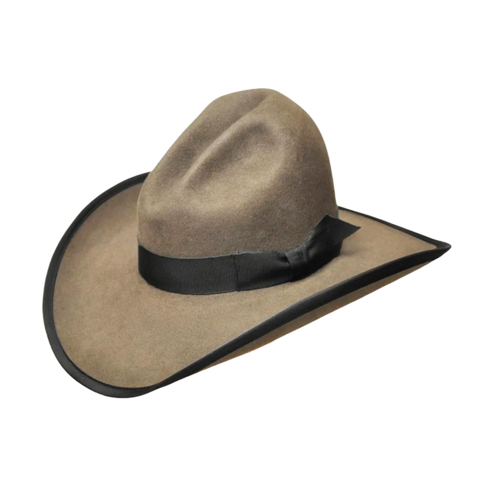 Popular Fedoras Hat for Theme Party Stage Show Hat Headwear Masquerades Party Gentleman Hat Carnivals Props Accessories 1 коричневый
Popular Fedoras Hat for Theme Party Stage Show Hat Headwear Masquerades Party Gentleman Hat Carnivals Props Accessories 1 коричневый