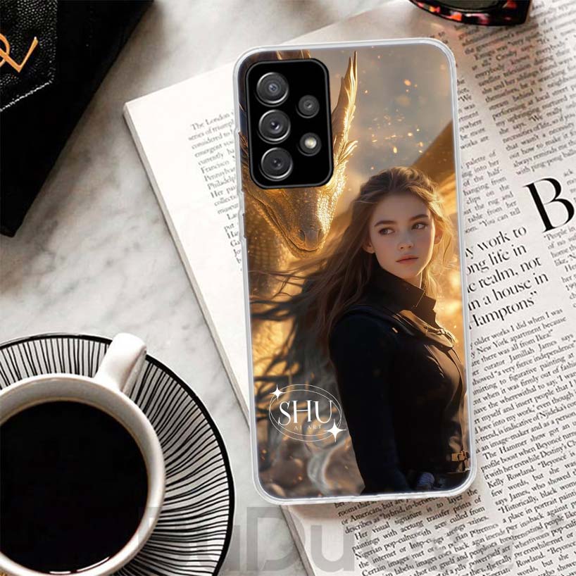 F-Fourth W-Wing Violet Sorrengail Cover For Samsung Galaxy A52 A42 A32 A22 A12 A02S Phone Case A50S A51 A41 A31 A21S A40 A30 A20 Samsung A52
F-Fourth W-Wing Violet Sorrengail Cover For Samsung Galaxy A52 A42 A32 A22 A12 A02S Phone Case A50S A51 A41 A31 A21S A40 A30 A20 Samsung A52