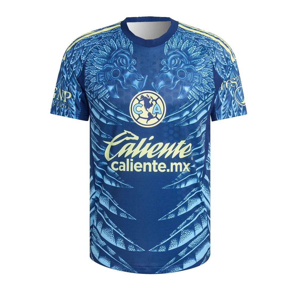 Football short-sleeved T-shirt and crew neck comfortable sports top training and fitness gift No. 9 jersey football soccer unif 6XL
Football short-sleeved T-shirt and crew neck comfortable sports top training and fitness gift No. 9 jersey football soccer unif 6XL