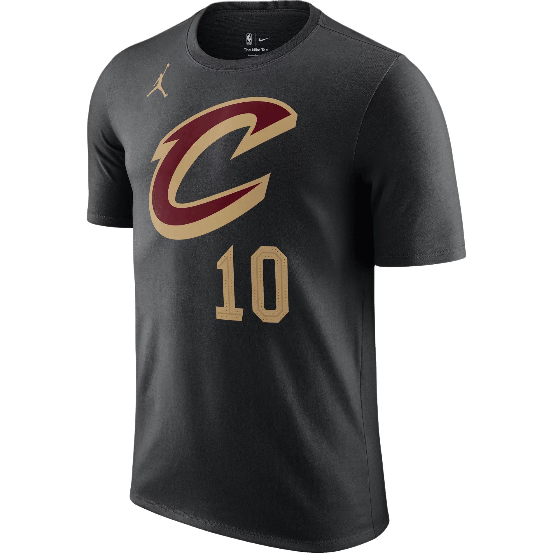 Jordan Letter And Number Logo Crew Neck Short Sleeve T-Shirt Men tops DV5767-017 XL
Jordan Letter And Number Logo Crew Neck Short Sleeve T-Shirt Men tops DV5767-017 XL