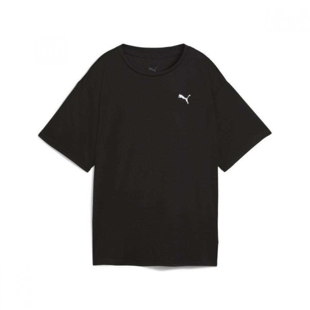 Puma Official Relaxed Training Tee S
Puma Official Relaxed Training Tee S