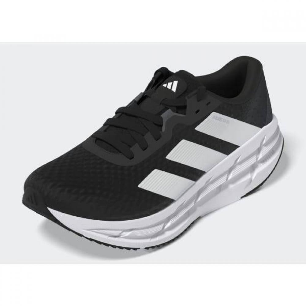 Adidas AdiStar 3 W Удобные кроссовки для бега, которые стабилизируют и смягчают удары женских каблуков 245
Adidas AdiStar 3 W Удобные кроссовки для бега, которые стабилизируют и смягчают удары женских каблуков 245