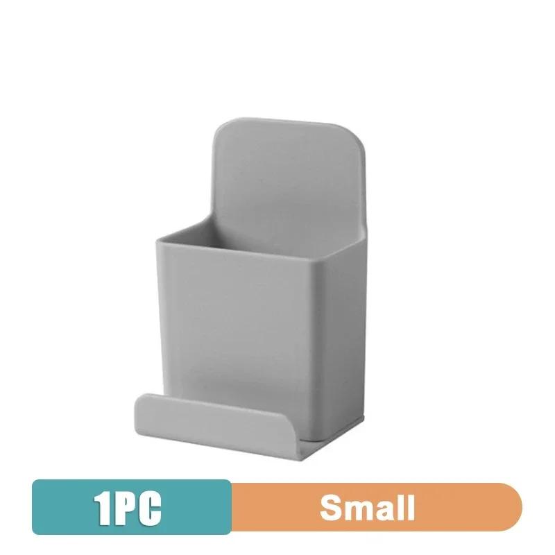 Настенный органайзер для дома Органайзер для пульта дистанционного управления Органайзер для мобильного телефона Пульт дистанционного управления Стойка для кондиционера Стеллажи для хранения вещей
Настенный органайзер для дома Органайзер для пульта дистанционного управления Органайзер для мобильного телефона Пульт дистанционного управления Стойка для кондиционера Стеллажи для хранения вещей