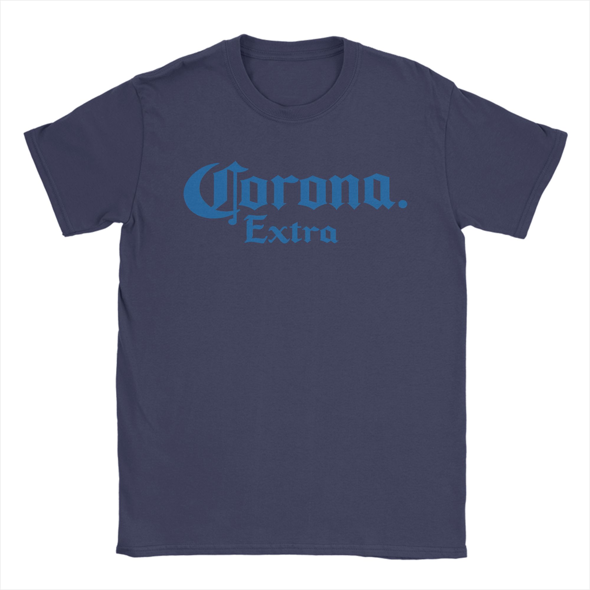 Fashion Mexican Pale Lager TShirts Men Round Collar 100 Cotton T Shirts Beer Short Sleeve Tees Gift Idea Clothes 4XL
Fashion Mexican Pale Lager TShirts Men Round Collar 100 Cotton T Shirts Beer Short Sleeve Tees Gift Idea Clothes 4XL