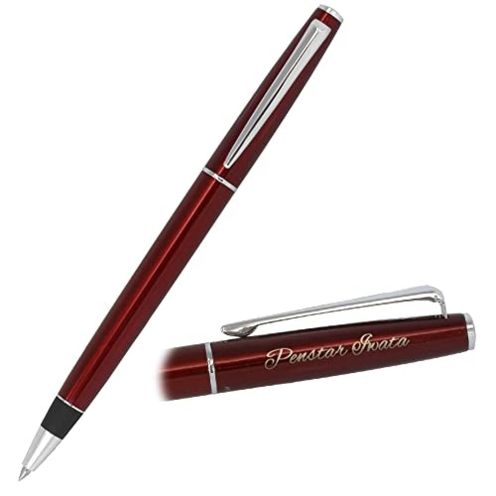 Mitsubishi Pencil Uni JETS Stream Premium без вращения 1 1 1 1 1 1 1 1 1 1 1 1 1 1 5 1
Mitsubishi Pencil Uni JETS Stream Premium без вращения 1 1 1 1 1 1 1 1 1 1 1 1 1 1 5 1