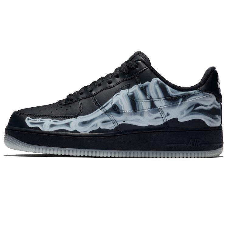 новые Nike Air Force 1 07 Qs Black Skeleton 40.5
новые Nike Air Force 1 07 Qs Black Skeleton 40.5