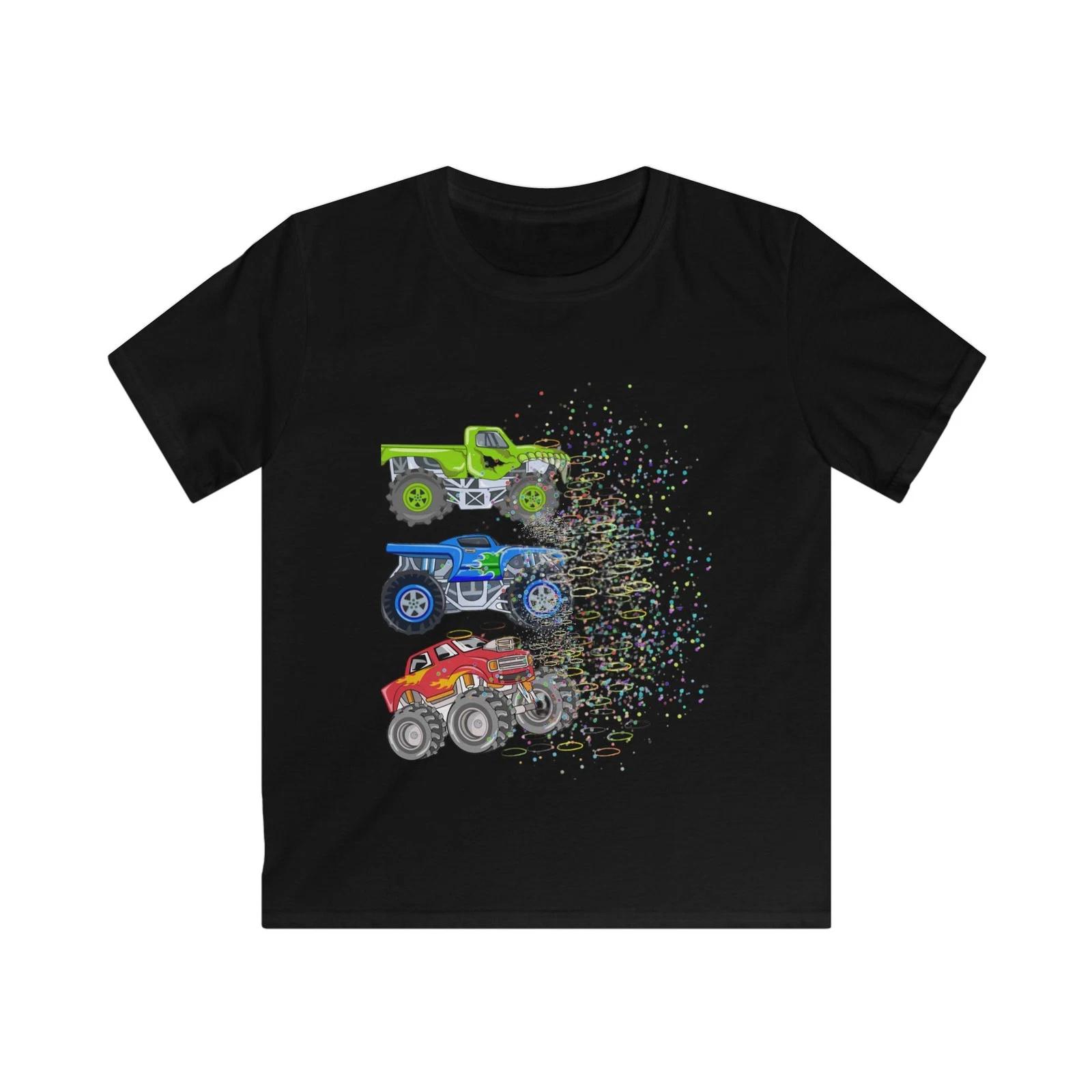 Luxury Toddler Graphic Tee S
Luxury Toddler Graphic Tee S