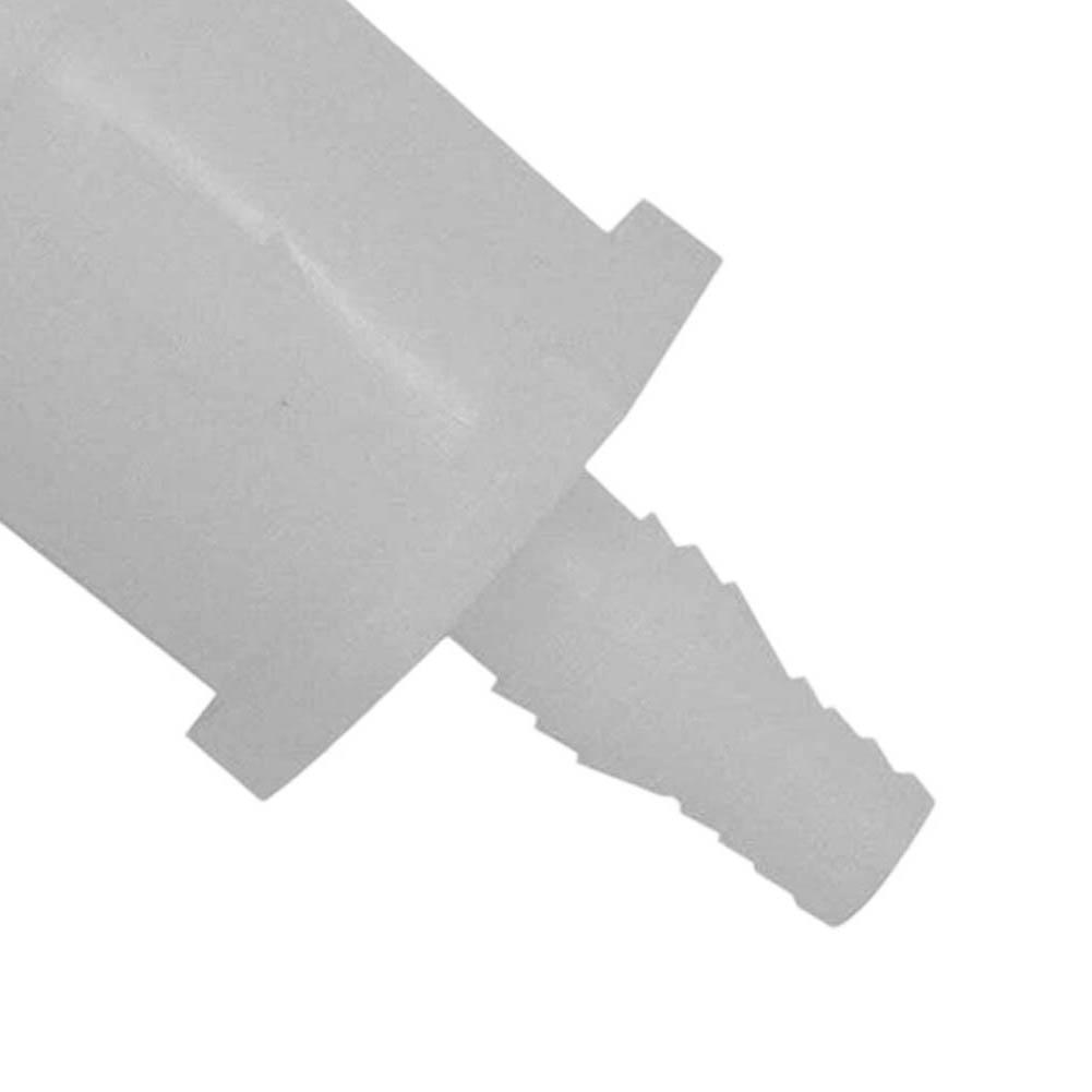 2-Pack 25 050 07-S Fuel Filter - 75 Micrometer, Fits Multiple Models Scooter Motocross Dirt Bike Filters Accessories China Mainland
2-Pack 25 050 07-S Fuel Filter - 75 Micrometer, Fits Multiple Models Scooter Motocross Dirt Bike Filters Accessories China Mainland