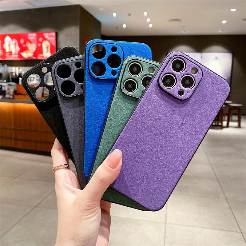 Moskado сплошной цвет фланелевой узор чехол для телефона для Iphone 14 11 12 13 Pro Max 14plus X Xr Xs Max жесткий ПК мягкая задняя крышка из ТПУ For iPhone XS Max
Moskado сплошной цвет фланелевой узор чехол для телефона для Iphone 14 11 12 13 Pro Max 14plus X Xr Xs Max жесткий ПК мягкая задняя крышка из ТПУ For iPhone XS Max