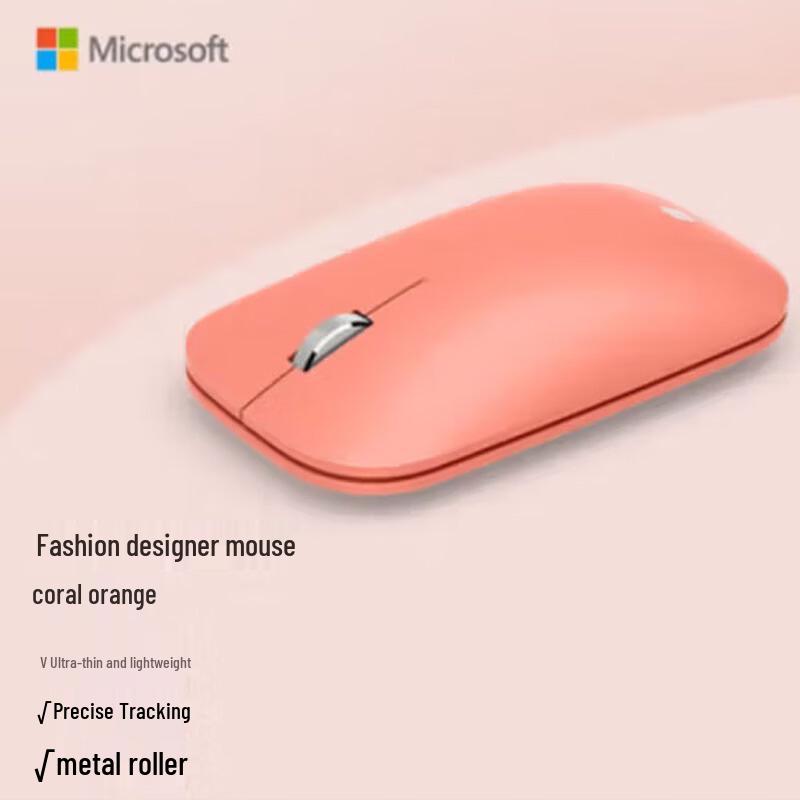 Microsoft Surface Accessories Collection
Microsoft Surface Accessories Collection