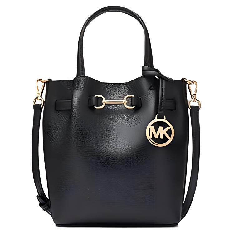 Michael Kors Carson Brand Metal Logo Adjustable Detachable Shoulder Strap Leather Crossbody Handbag Small Women Handbag Black 35S5G2ZC5T-BLACK Basic Set (Bag+Dust Bag)
Michael Kors Carson Brand Metal Logo Adjustable Detachable Shoulder Strap Leather Crossbody Handbag Small Women Handbag Black 35S5G2ZC5T-BLACK Basic Set (Bag+Dust Bag)