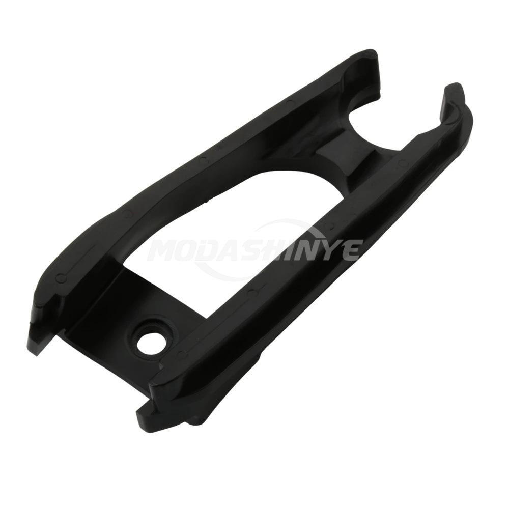 Yamaha Fazer YS/YBR 250cc Swingarm Chain Guard Pad Contact Customer Service
Yamaha Fazer YS/YBR 250cc Swingarm Chain Guard Pad Contact Customer Service