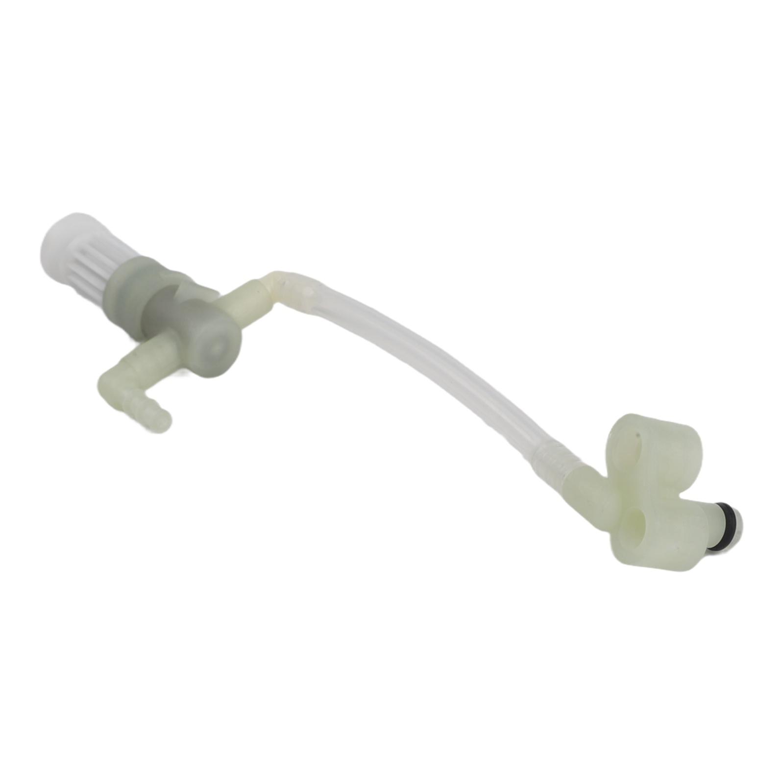 Bar Oiler Chainsaw Oil Pump Chainsaw Repair As Picture Replacement Chainsaw Oil Pump Replacement Part Easy Installation China Mainland
Bar Oiler Chainsaw Oil Pump Chainsaw Repair As Picture Replacement Chainsaw Oil Pump Replacement Part Easy Installation China Mainland