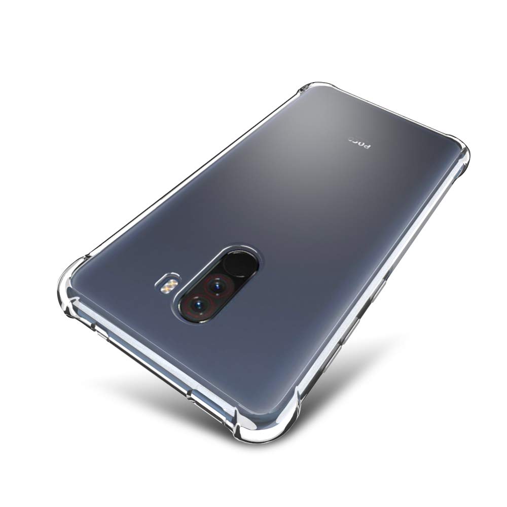 Силиконовый чехол из ТПУ для Xiaomi Mi Poco X3 NFC F2 Pro M2 M3 X2 F1 CC9 10T 5G 10 Ultra 9 Lite 9i, прозрачный чехол для Mi 9 SE For Mi Poco X3 NFC прозрачный
Силиконовый чехол из ТПУ для Xiaomi Mi Poco X3 NFC F2 Pro M2 M3 X2 F1 CC9 10T 5G 10 Ultra 9 Lite 9i, прозрачный чехол для Mi 9 SE For Mi Poco X3 NFC прозрачный