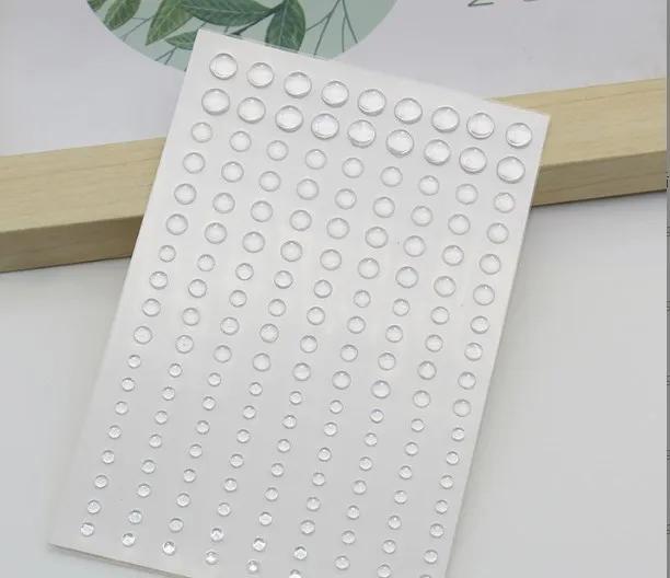 Наклейки Алмазные Глаза DIY Макияж Временное Тату Самоклеящиеся Жемчужные Стразы для Лица Наклейки Каплевидные Стразы Ювелирное Искусство
Наклейки Алмазные Глаза DIY Макияж Временное Тату Самоклеящиеся Жемчужные Стразы для Лица Наклейки Каплевидные Стразы Ювелирное Искусство