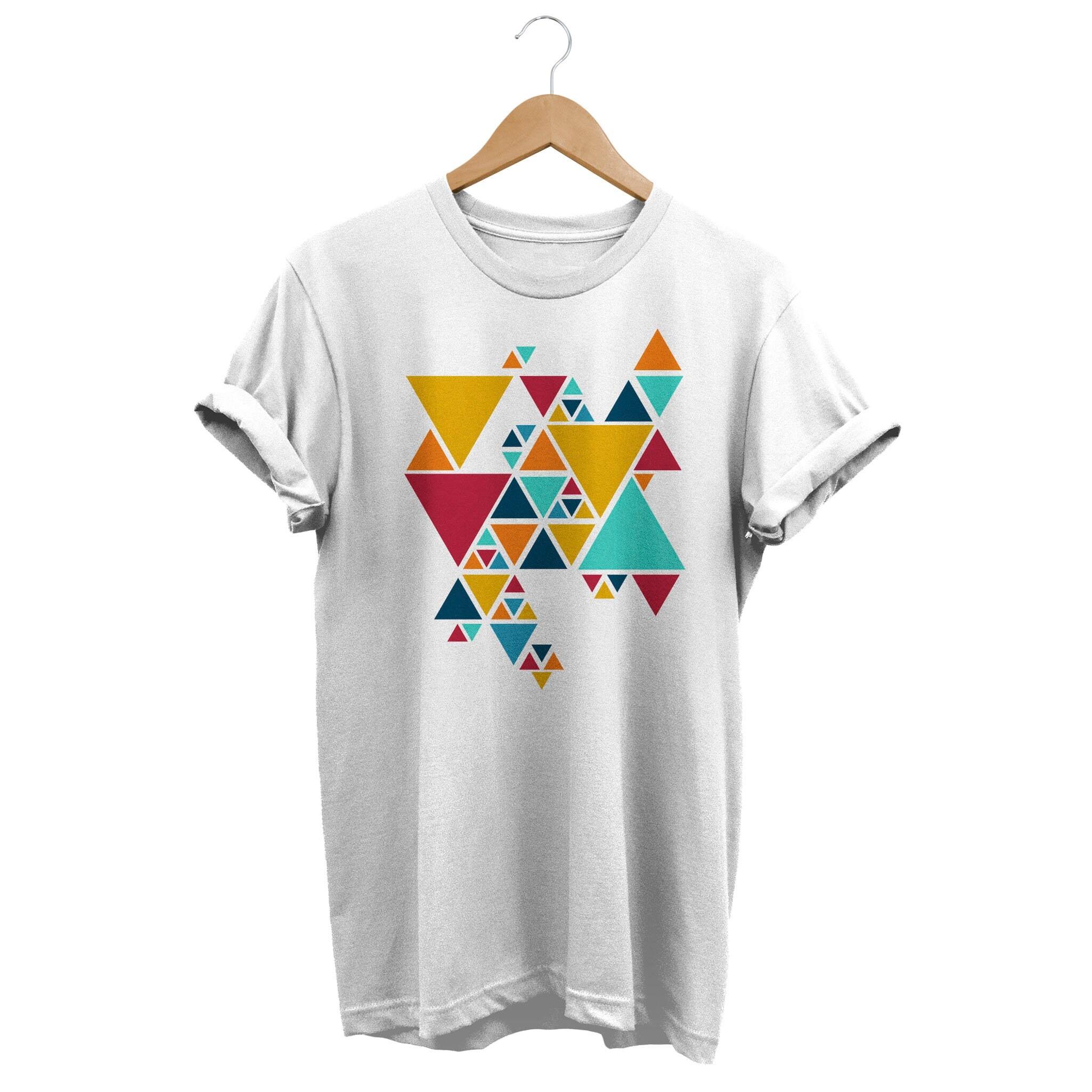 Geometric Abstract Tshirt Artsy Minimalist Graphic Mens Tracksuit Summer Casual Pullover Oneck Shortsleeved Sportswear Tops 3XL
Geometric Abstract Tshirt Artsy Minimalist Graphic Mens Tracksuit Summer Casual Pullover Oneck Shortsleeved Sportswear Tops 3XL