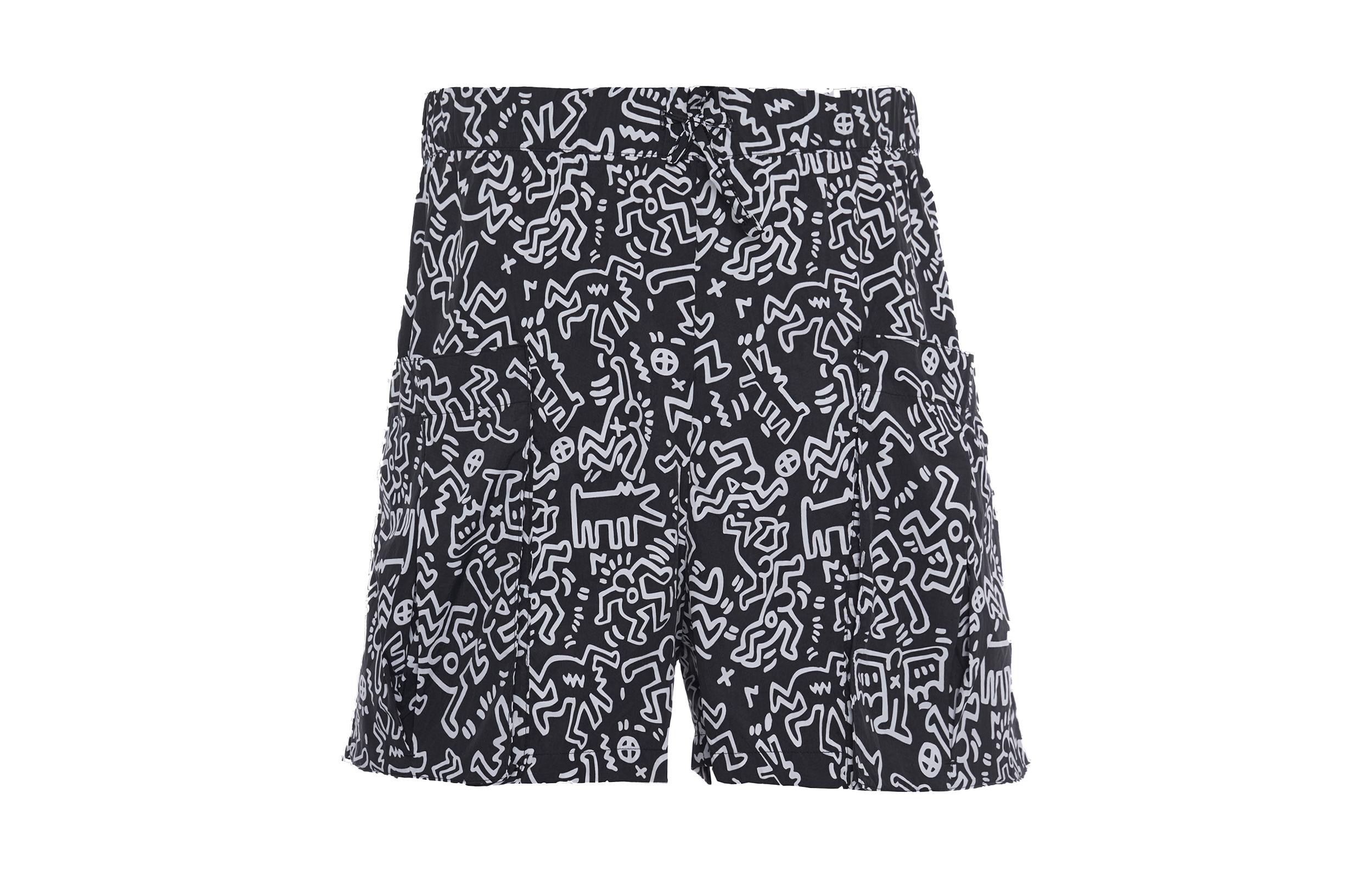 Adidas Neo Casual Shorts Women s Black Moderate HD7263 XXS
Adidas Neo Casual Shorts Women s Black Moderate HD7263 XXS