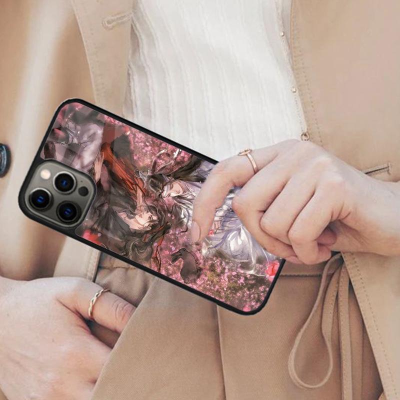 The Founder Of Diabolism Magnetic Phone Case For APPLE iPhone 17 Air 16 14 13 12 Pro Max 15 Plus Wireless Charge MagSafe Cover iPhone 14
The Founder Of Diabolism Magnetic Phone Case For APPLE iPhone 17 Air 16 14 13 12 Pro Max 15 Plus Wireless Charge MagSafe Cover iPhone 14