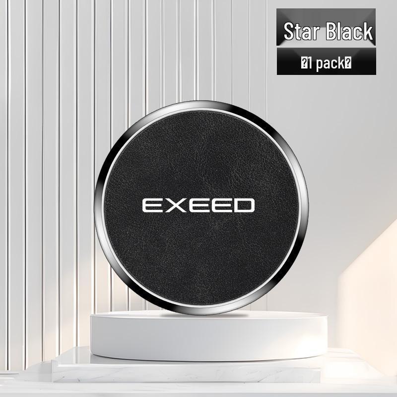 Compatible Coaster and Storage Mat for Chery Cars: Luyue, Lingyun, Zhuifeng, TX Models.
Compatible Coaster and Storage Mat for Chery Cars: Luyue, Lingyun, Zhuifeng, TX Models.