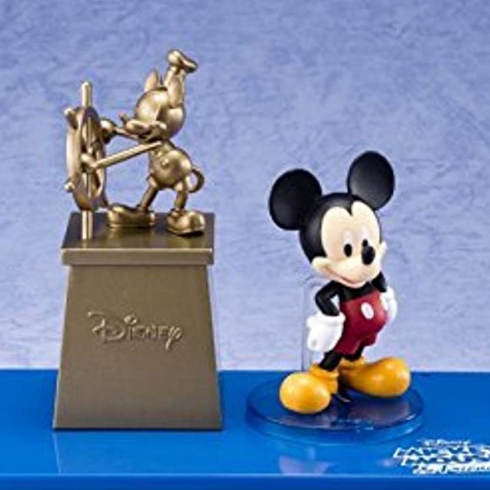 Banpresto Banpresto персонаж Диснея Mega World Коллекционная Микки Друзья Микки Маус История друзей 05 нормальный цвет Япония
Banpresto Banpresto персонаж Диснея Mega World Коллекционная Микки Друзья Микки Маус История друзей 05 нормальный цвет Япония