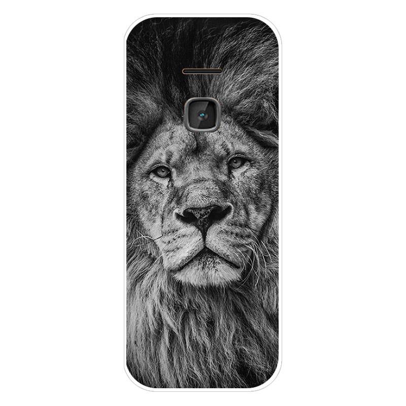 Чохол для Nokia 225 4G Coque Прозорий м який силіконовий чохол з ТПУ для Nokia 225 2020 TA-1321 TA-1296 TA-1279 TA-1276 TA-1282 Funda Nokia 225 4G
Чохол для Nokia 225 4G Coque Прозорий м який силіконовий чохол з ТПУ для Nokia 225 2020 TA-1321 TA-1296 TA-1279 TA-1276 TA-1282 Funda Nokia 225 4G