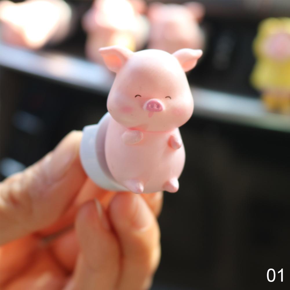 Автомобіль Освіжувач повітря Кондиціонер Розетка Прикраса Миле порося Стильні аксесуари Інтер’єр Ароматерапевтична кліпса Парфумерна кліпса
Автомобіль Освіжувач повітря Кондиціонер Розетка Прикраса Миле порося Стильні аксесуари Інтер’єр Ароматерапевтична кліпса Парфумерна кліпса