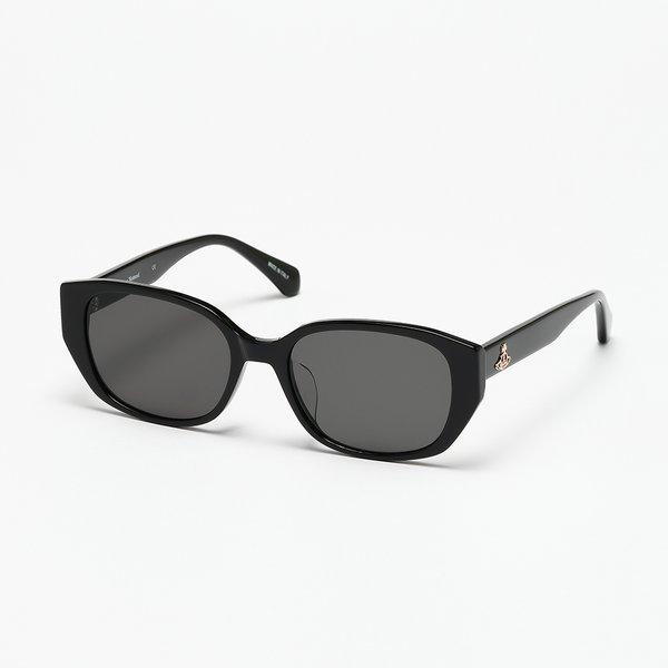Vivienne Westwood Vw 5148 001
Vivienne Westwood Vw 5148 001