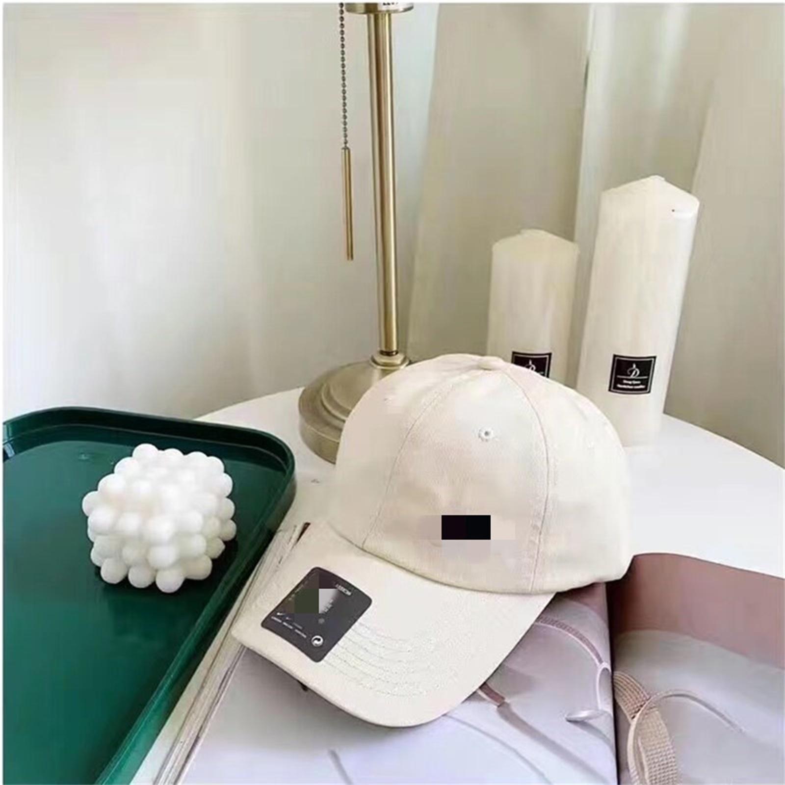 Hat Men s Soft Top Versatile Tongue Hat Summer Sunscreen Hook Up Sunshade Hat One Size
Hat Men s Soft Top Versatile Tongue Hat Summer Sunscreen Hook Up Sunshade Hat One Size