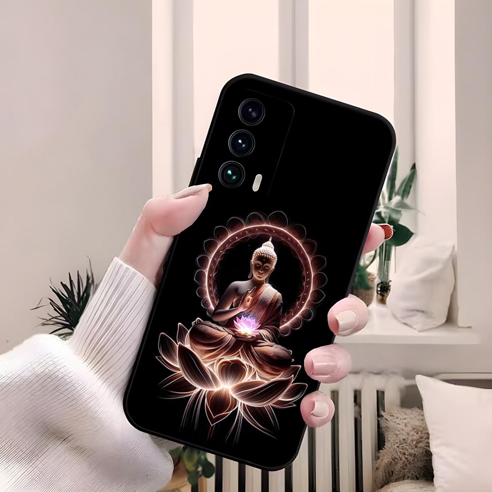 Чехол для телефона с изображением статуи Будды и лотоса для Samsung S26 S25 Edge S24 S23 S22 S21 S20 Ultra Plus Fe A55 56 15 4G 5G Galaxy Силиконовый чехол Galaxy S25 Ultra
Чехол для телефона с изображением статуи Будды и лотоса для Samsung S26 S25 Edge S24 S23 S22 S21 S20 Ultra Plus Fe A55 56 15 4G 5G Galaxy Силиконовый чехол Galaxy S25 Ultra