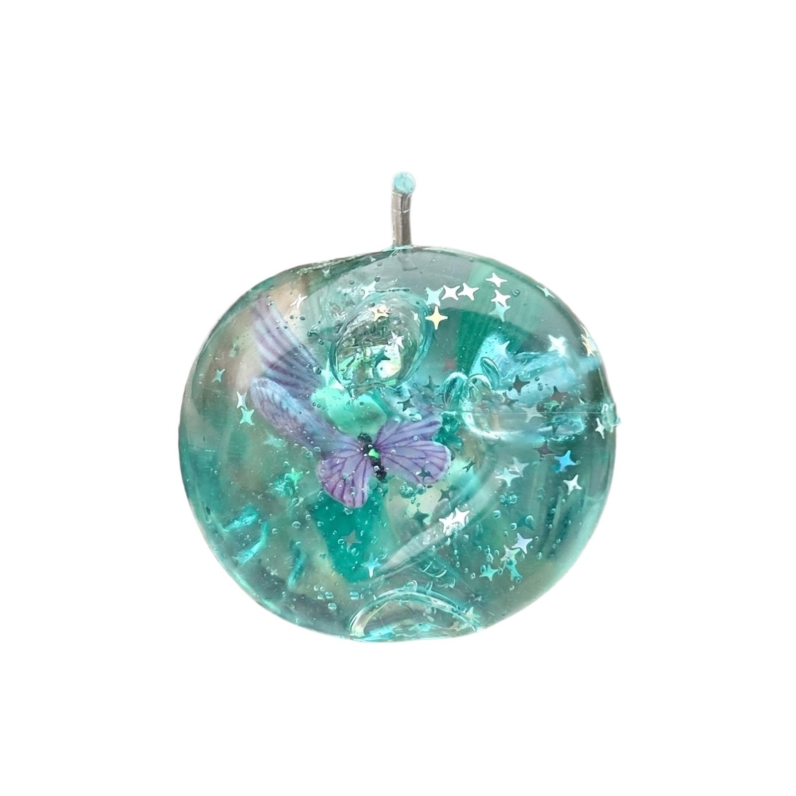 Cute Pinching Le Delicate Decompression Toy Gift Suitable For Little Girl s Birthday One Size
Cute Pinching Le Delicate Decompression Toy Gift Suitable For Little Girl s Birthday One Size