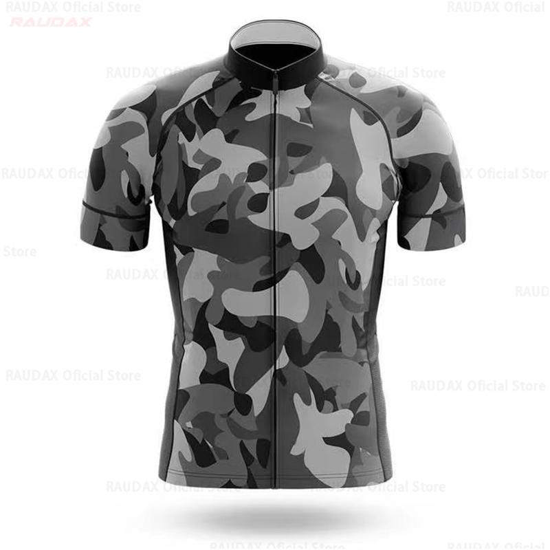 Uniform Pro Team Short Sleeve Maillot Ciclismo Man s Cycling Clothing Summer MTB Bike Riding Cycling Jersey 2026 Summer Breathable Cycling Suit Set 5XL
Uniform Pro Team Short Sleeve Maillot Ciclismo Man s Cycling Clothing Summer MTB Bike Riding Cycling Jersey 2026 Summer Breathable Cycling Suit Set 5XL