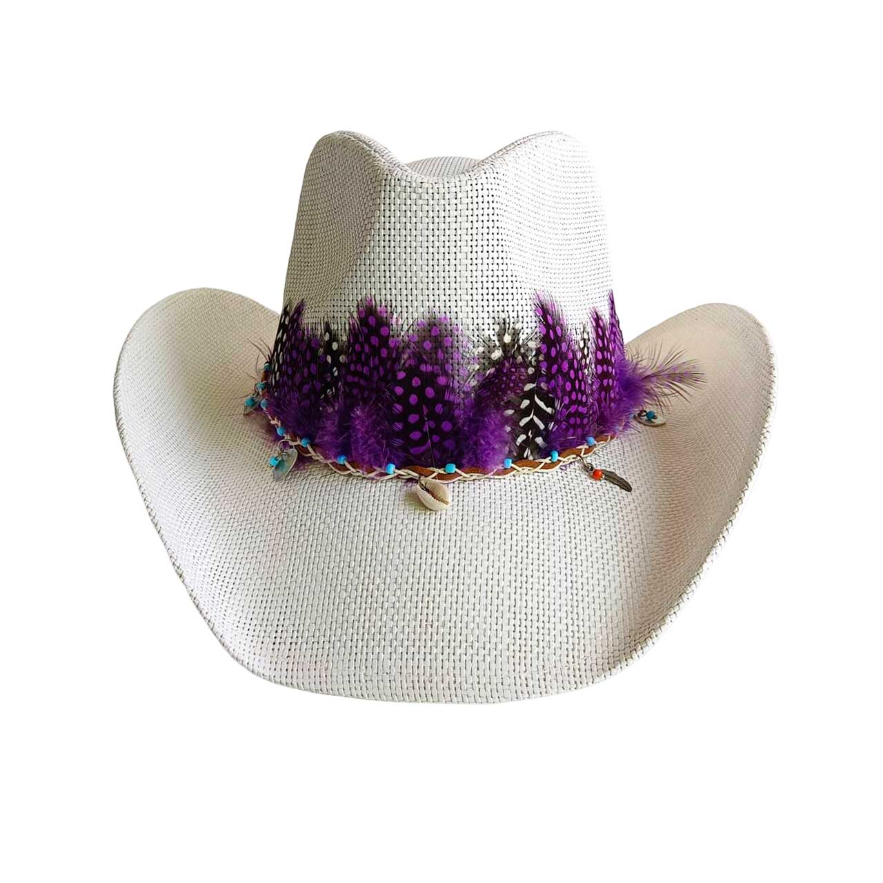 Chain cowboy straw hat punk style wide brim straw hat party outdoor summer sun hat western cowboy sombreros vaqueros M55-58cm
Chain cowboy straw hat punk style wide brim straw hat party outdoor summer sun hat western cowboy sombreros vaqueros M55-58cm