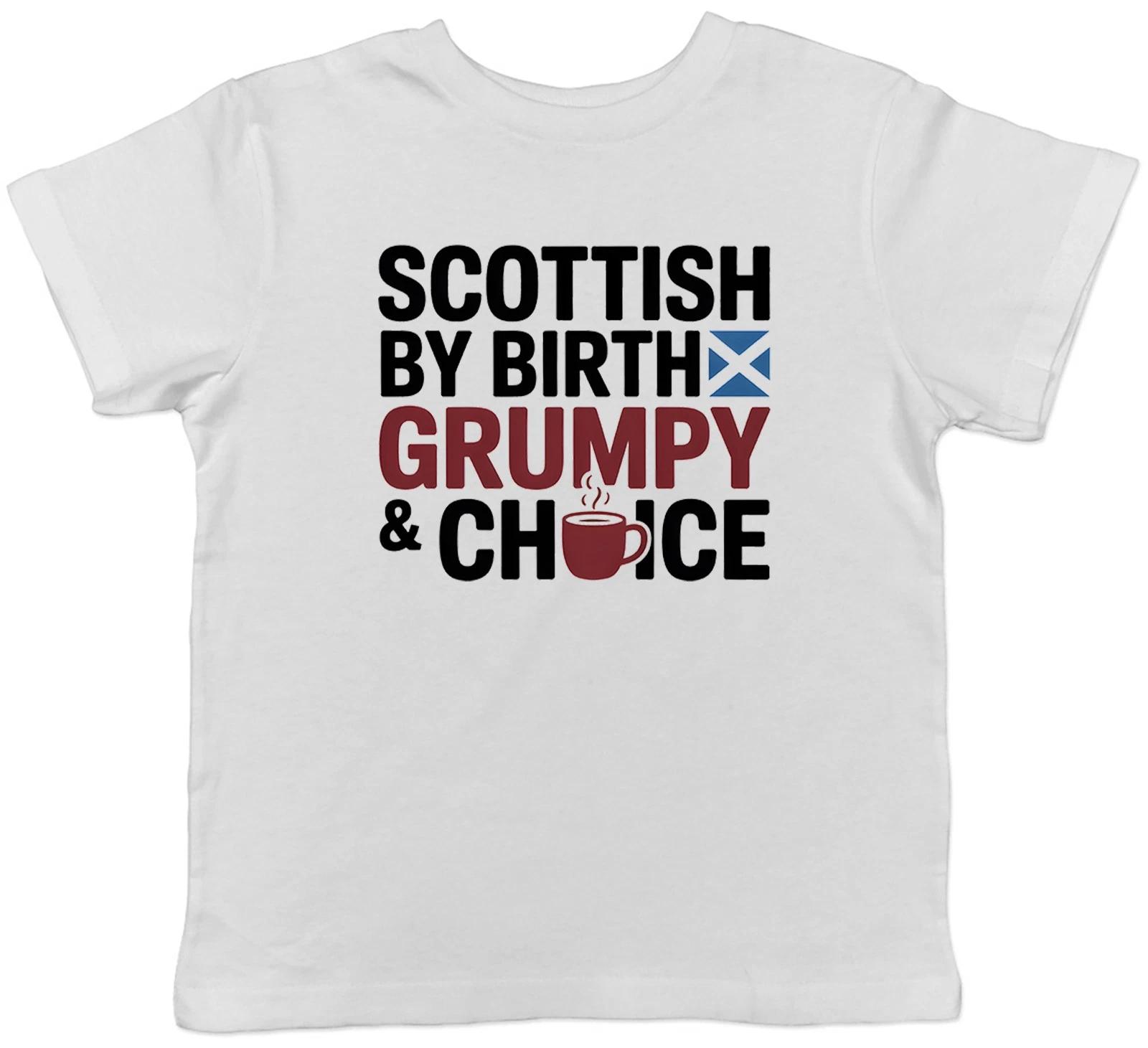 Burns Night Scottish First Kids T-Shirt Boys Girls Gift 120
Burns Night Scottish First Kids T-Shirt Boys Girls Gift 120