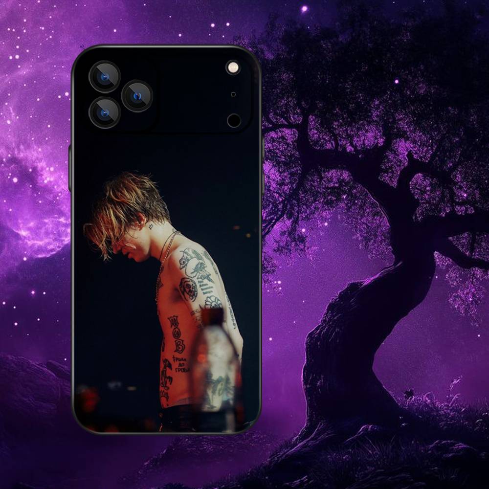 P-Pharaoh-hs Rapper Phone Case For iPhone 17,16,15,14,13,12,11,Pro,Max,Plus,E,Air,Mini Protective Black Cover iPhone12
P-Pharaoh-hs Rapper Phone Case For iPhone 17,16,15,14,13,12,11,Pro,Max,Plus,E,Air,Mini Protective Black Cover iPhone12
