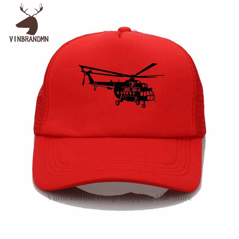 Mil Mi8 Helicopter Baseball cap Russian Soviet Airwolf Armed Force Gunship summer Fishing hat for Unisex Women Stylish Fashion hat Adult
Mil Mi8 Helicopter Baseball cap Russian Soviet Airwolf Armed Force Gunship summer Fishing hat for Unisex Women Stylish Fashion hat Adult