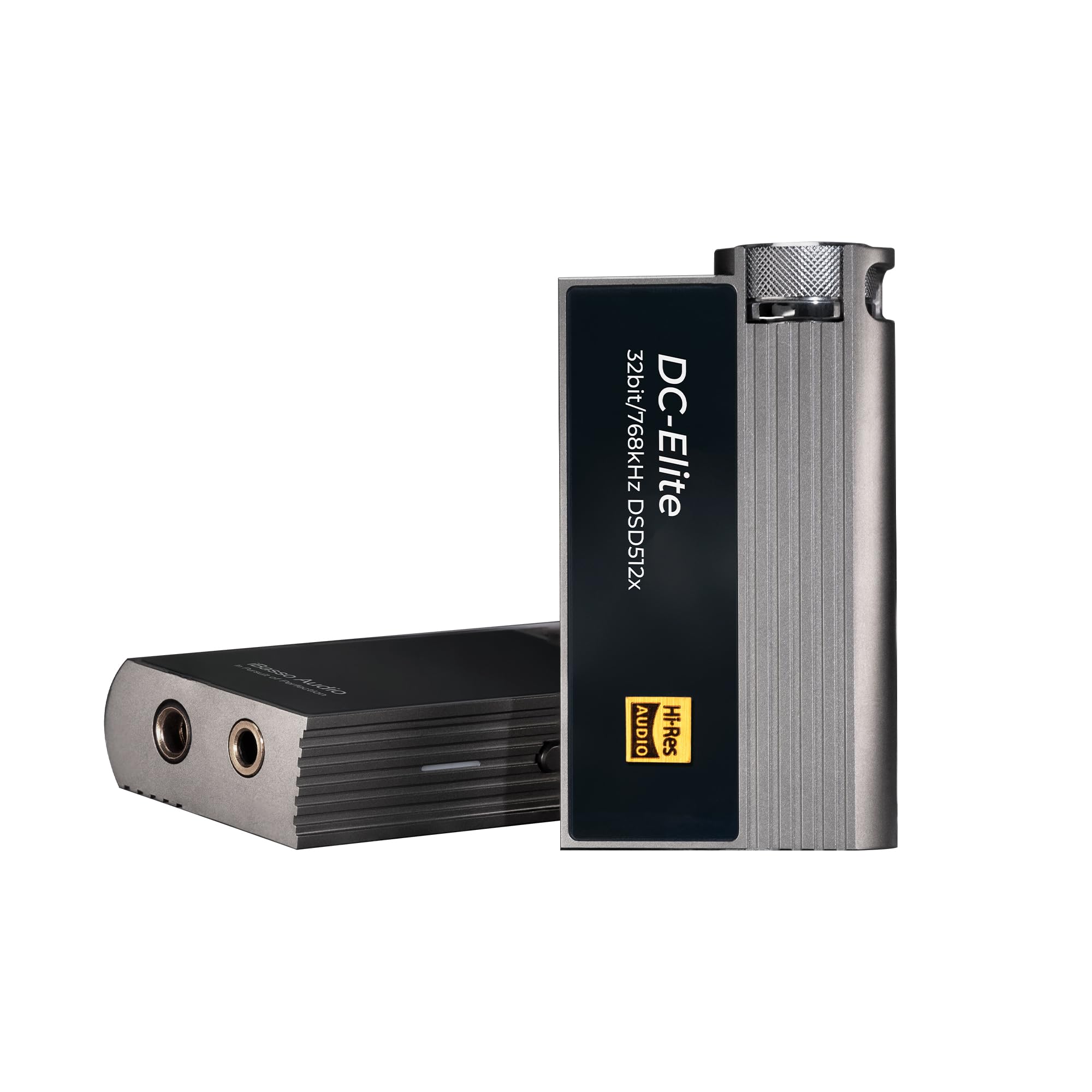 Gold iBasso Audio Flagship Портативний маленький підсилювач Type C Type C Кабель USB DAC Знімний ROHM BD34301EKV ЦАП Чіп SPDIF DSD512 Збалансований однокінцевий
Gold iBasso Audio Flagship Портативний маленький підсилювач Type C Type C Кабель USB DAC Знімний ROHM BD34301EKV ЦАП Чіп SPDIF DSD512 Збалансований однокінцевий
