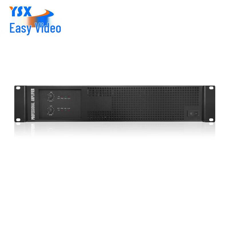 YSX YSX-GFT2 Аудіосистема для відеоконференцій (версія CN)
YSX YSX-GFT2 Аудіосистема для відеоконференцій (версія CN)