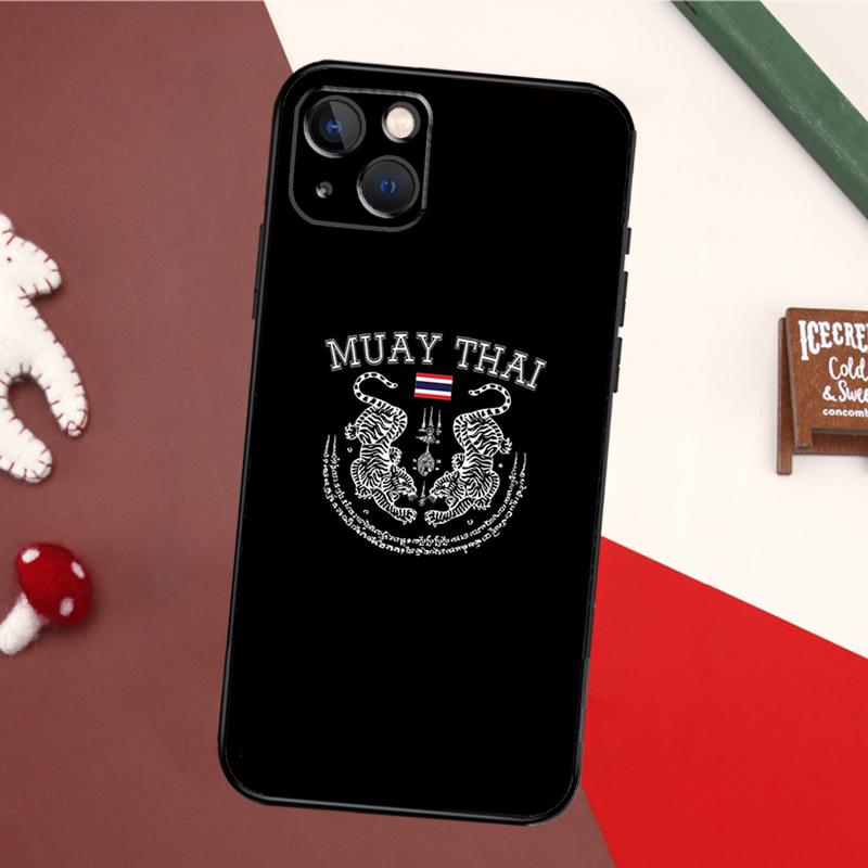 Чехол-футляр Муай Тай Боксерский для iPhone 16 Pro Max 14 13 12 11 15 Pro Max mini XR 15 16 Plus 16e Задняя крышка iPhone 14 Plus
Чехол-футляр Муай Тай Боксерский для iPhone 16 Pro Max 14 13 12 11 15 Pro Max mini XR 15 16 Plus 16e Задняя крышка iPhone 14 Plus