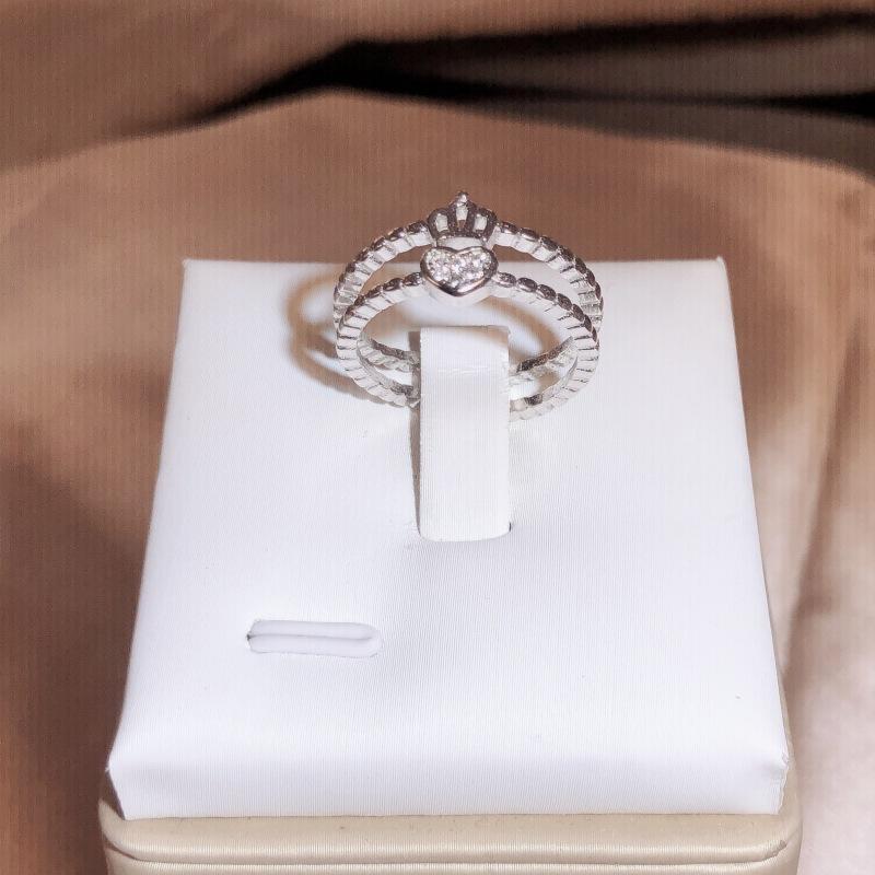 Кольцо-корона с регулируемым отверстием для невесты, обручальное кольцо из розового золота
Кольцо-корона с регулируемым отверстием для невесты, обручальное кольцо из розового золота