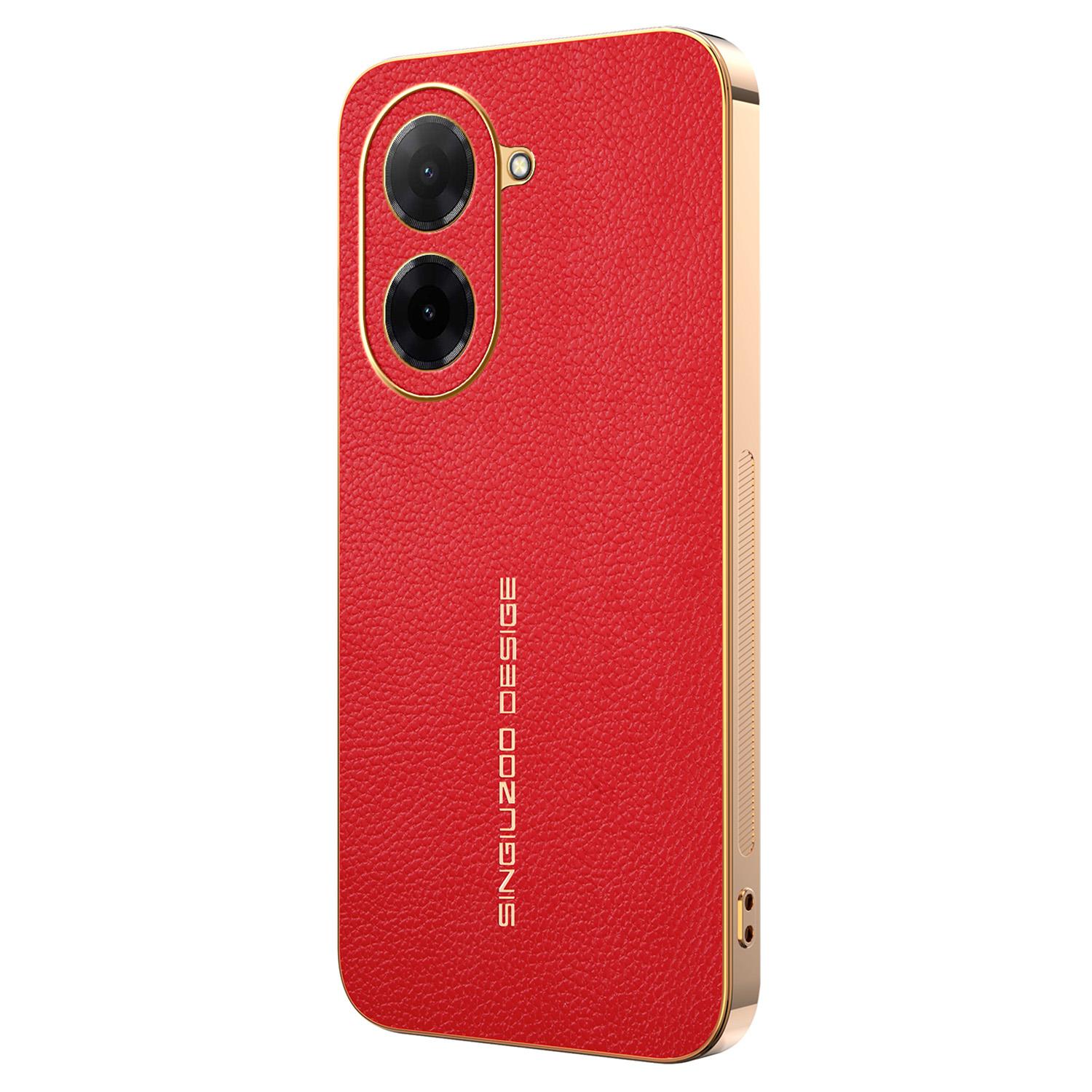 Phone Case For Xiaomi Redmi A5 4G (171.7mm) / Poco C71 4G Anti Scratch Litchi Texture TPU Leather PU Phone Back Cover
Phone Case For Xiaomi Redmi A5 4G (171.7mm) / Poco C71 4G Anti Scratch Litchi Texture TPU Leather PU Phone Back Cover