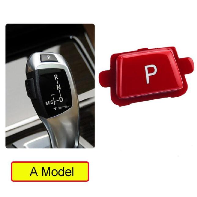 Для BMW F10 F11 F01 F34 X3 X4 F30 F32 F25 F26 1 2 3 4 5 7 серии автомобильный рычаг переключения передач кнопка автоматической парковки P переключатель заменить For F20 2011-2019
Для BMW F10 F11 F01 F34 X3 X4 F30 F32 F25 F26 1 2 3 4 5 7 серии автомобильный рычаг переключения передач кнопка автоматической парковки P переключатель заменить For F20 2011-2019