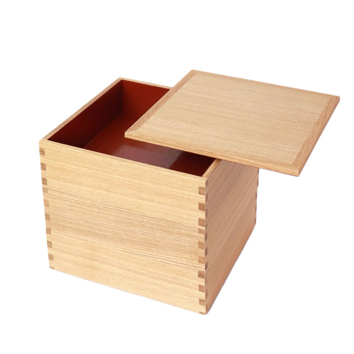 3 6 18 Matsuya Lacquerware Inner 3 Три новых Cherry Blow Роскошные запеченные японские вестерн Сделано в Японии Jubako, ярусы, дюймы, см, Магазин,
3 6 18 Matsuya Lacquerware Inner 3 Три новых Cherry Blow Роскошные запеченные японские вестерн Сделано в Японии Jubako, ярусы, дюймы, см, Магазин,