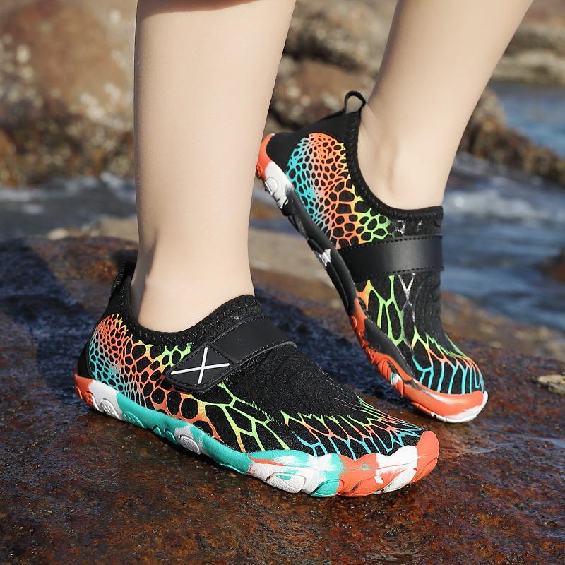 Men s wading quick-drying yoga outdoor beach shoes creek shoes swimming shoes indoor fitness shoes women 36
Men s wading quick-drying yoga outdoor beach shoes creek shoes swimming shoes indoor fitness shoes women 36