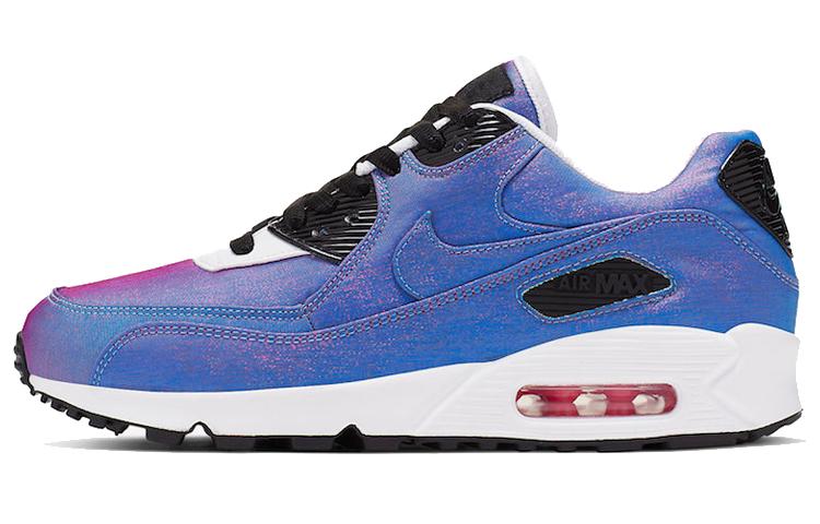Nike Air Max 90 Laser Fuchsia Women s 881105-606 36.5
Nike Air Max 90 Laser Fuchsia Women s 881105-606 36.5