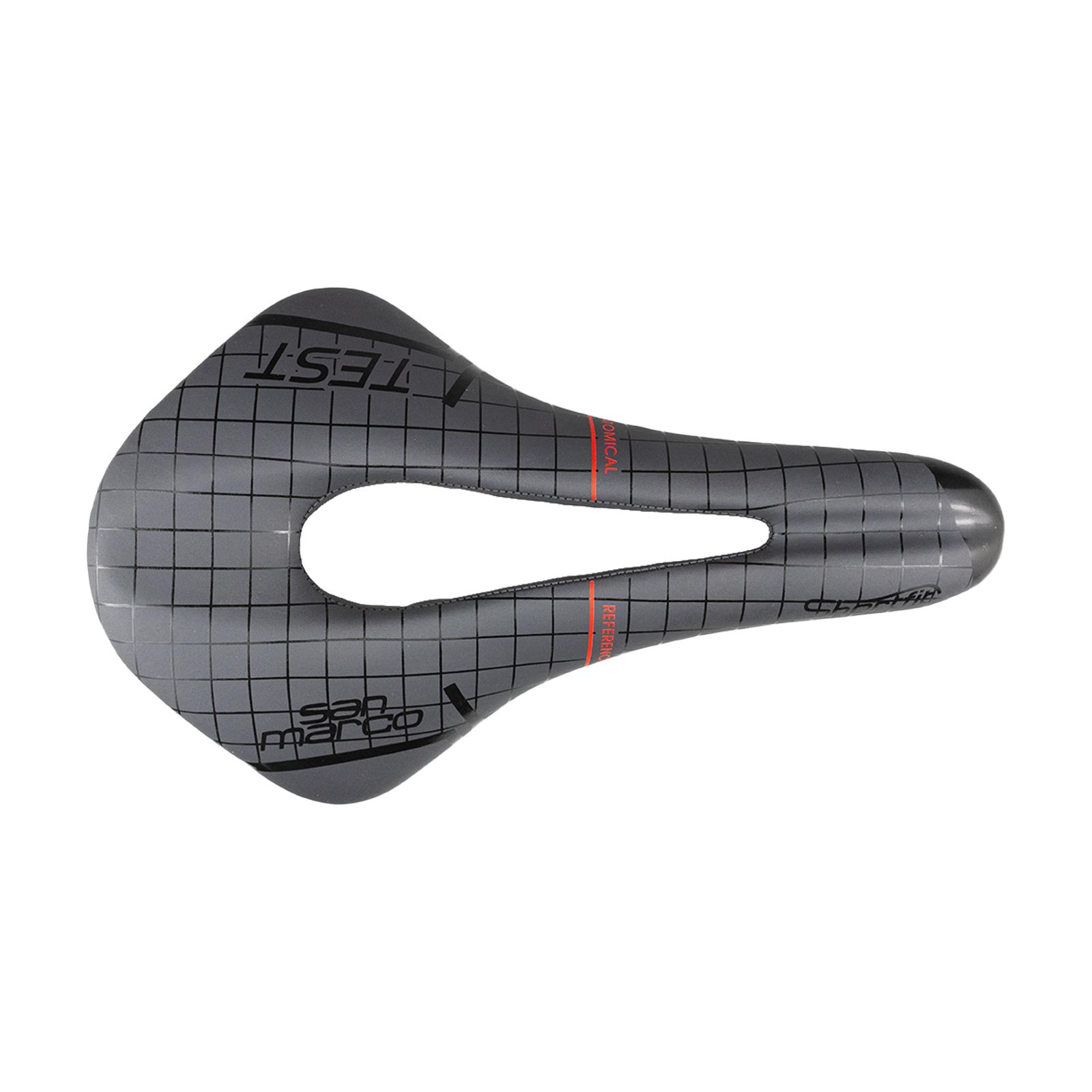 San Marco Bicycle Saddle Carbon Bicycle Cushion Saddle Selle Wide Road Mtb Bike Saddle 143mm Men Women Racing Cycling Seat Parts чёрный
San Marco Bicycle Saddle Carbon Bicycle Cushion Saddle Selle Wide Road Mtb Bike Saddle 143mm Men Women Racing Cycling Seat Parts чёрный