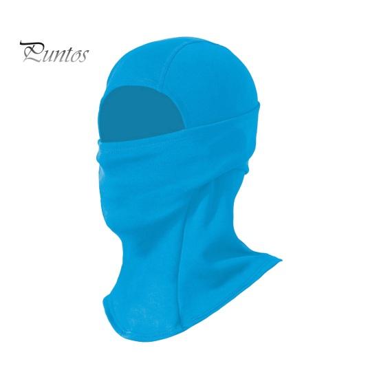 Велосипедная защита для лица теплая зимняя холодная погода для мужчин и женщин на открытом воздухе ветрозащитная полностью покрывающая шею балаклава капюшон бандана шарф синий
Велосипедная защита для лица теплая зимняя холодная погода для мужчин и женщин на открытом воздухе ветрозащитная полностью покрывающая шею балаклава капюшон бандана шарф синий