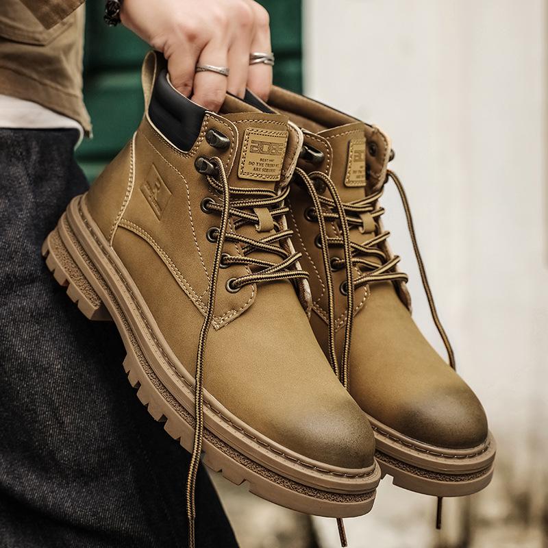 Большой размер включает в себя кроссовки Manshoes для мальчиков и девочек 36-48, легкие теннисные кроссовки для маленьких детей
Большой размер включает в себя кроссовки Manshoes для мальчиков и девочек 36-48, легкие теннисные кроссовки для маленьких детей