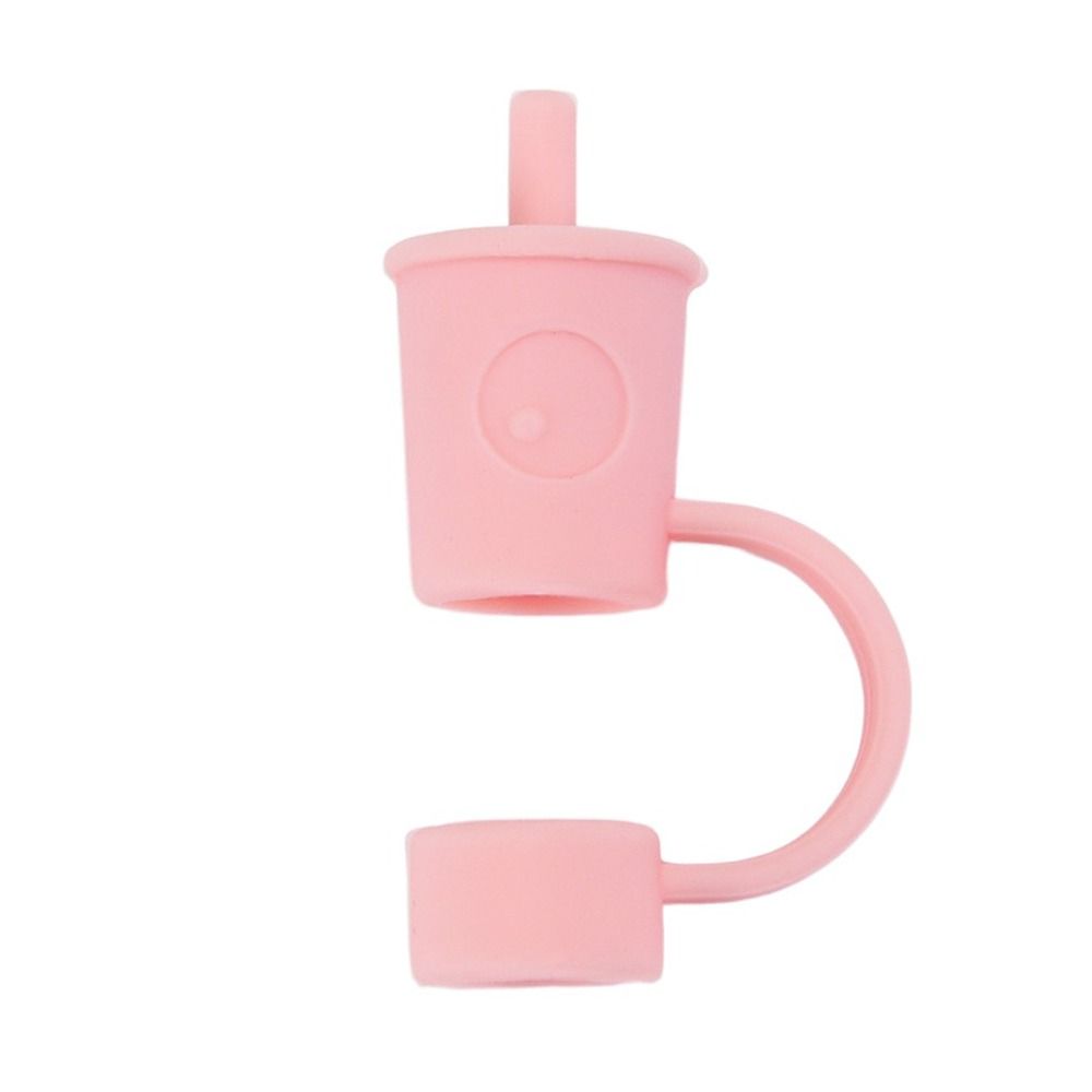 Аксессуары для чашек Пылезащитный колпачок для питья Герметичные пробки Насадки Крышка Мультяшные заглушки Крышка Аксессуары для чашек 18
Аксессуары для чашек Пылезащитный колпачок для питья Герметичные пробки Насадки Крышка Мультяшные заглушки Крышка Аксессуары для чашек 18